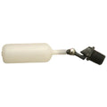 Behlen Country Kerrick Valve
