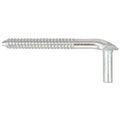 Behlen Country Screw Hook for Behlen Gates