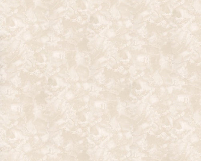 Beige Marble Wall Panel 250mm x 2.6m x 5mm (Pack of 4)