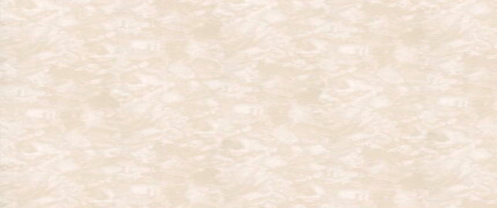 Beige Marble Wall Panel 250mm x 2.6m x 5mm (Pack of 4)