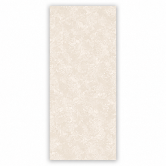 Beige Marble Wall Panel 250mm x 2.6m x 8mm (Pack of 4)