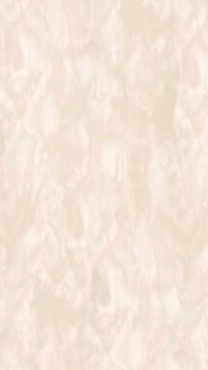 Beige Marble Wall Panel 250mm x 2.6m x 8mm (Pack of 4)