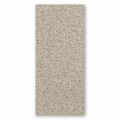 Beige Sparkle Marble Effect Wall Panel | 250mm x 2.6m x 5mm (Pack of 4)