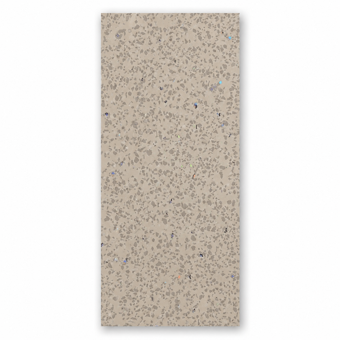 Beige Sparkle Marble Effect Wall Panel | 250mm x 2.6m x 5mm (Pack of 4)