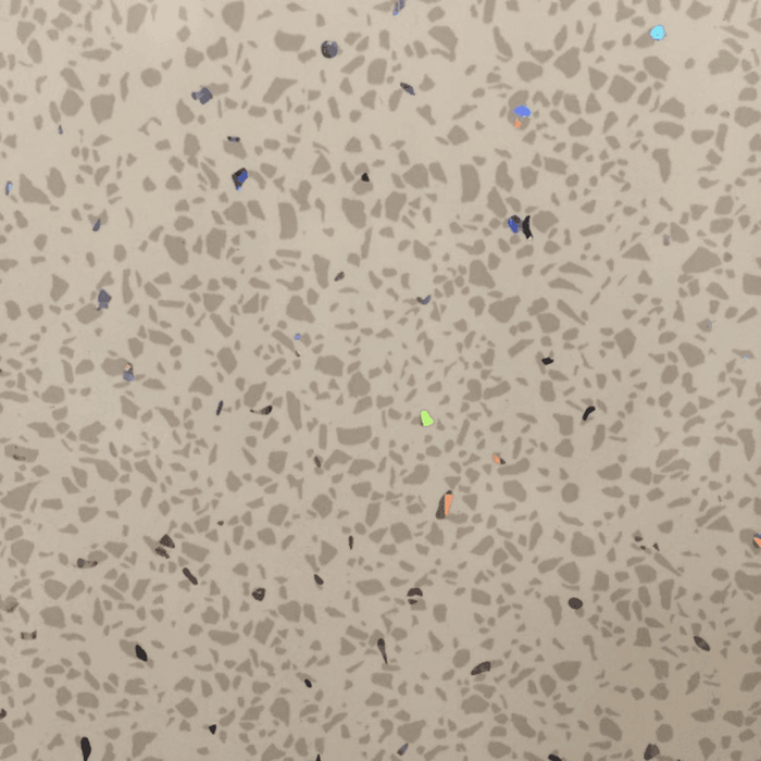 Beige Sparkle Marble Effect Wall Panel | 250mm x 2.6m x 5mm (Pack of 4)