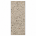 Beige Sparkle Wall Panel | 250mm x 2.6m x 8mm (Pack of 4)