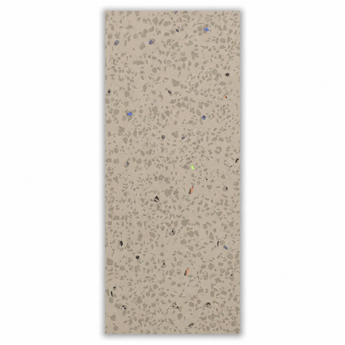 Beige Sparkle Wall Panel | 250mm x 2.6m x 8mm (Pack of 4)