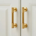 Bellinge Pull Bar