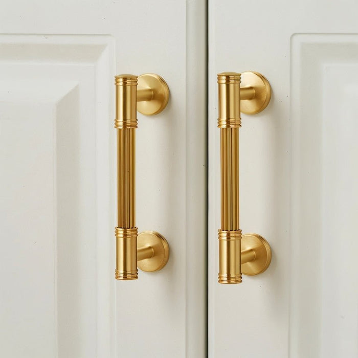 Bellinge Pull Bar