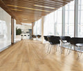 Berlin Pine by COREtec