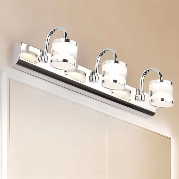 Bise Wall Lamp