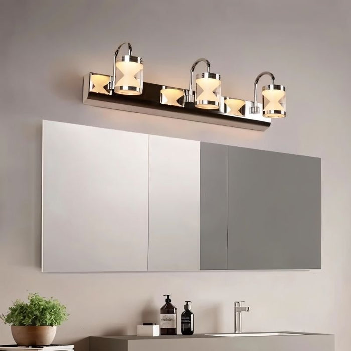 Bise Wall Lamp