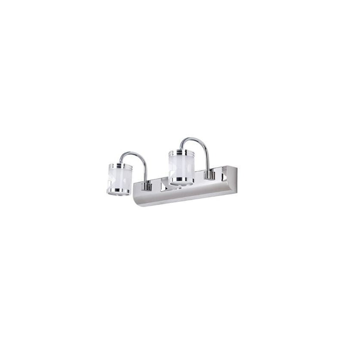 Bise Wall Lamp