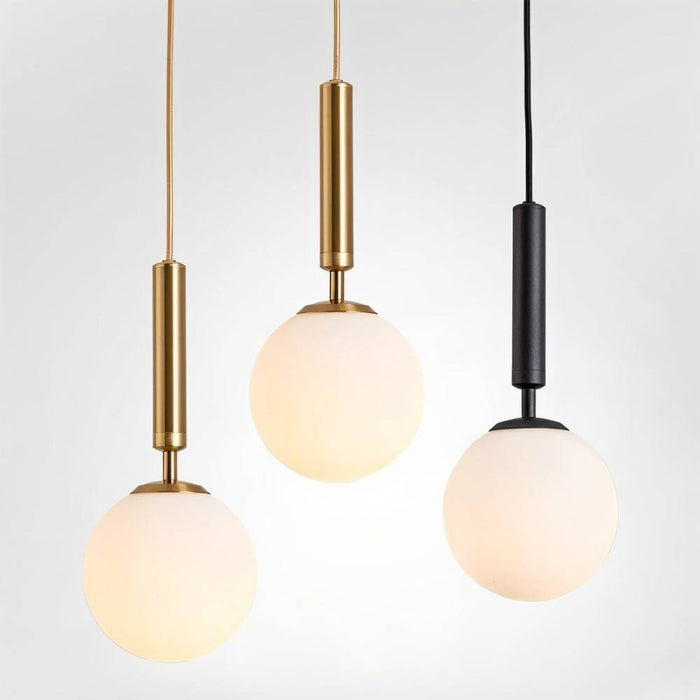 Blidö Pendant Light