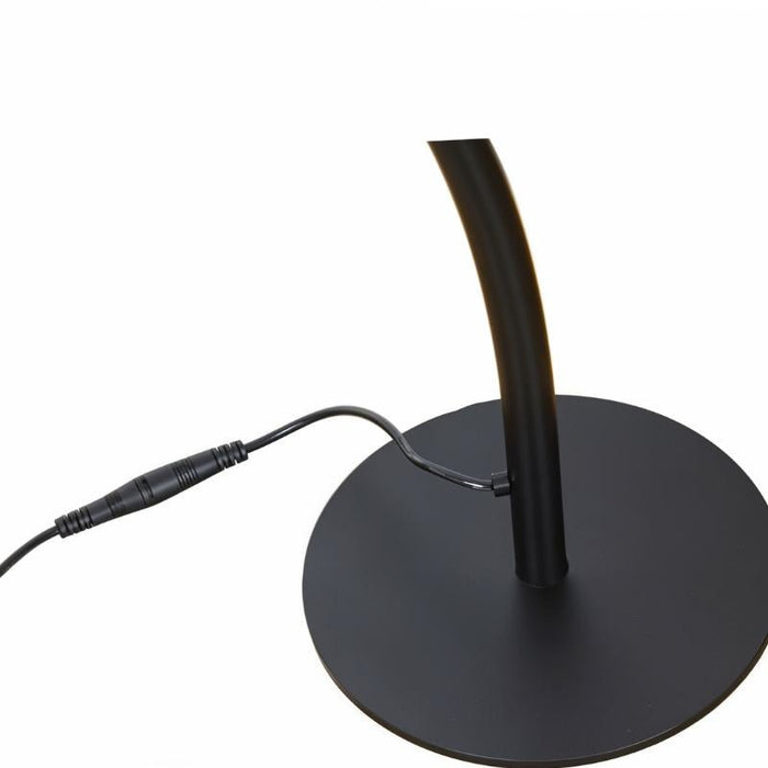 Bond Floor Lamp