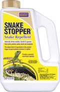 Bonide Snake Stopper™ Snake Repellent