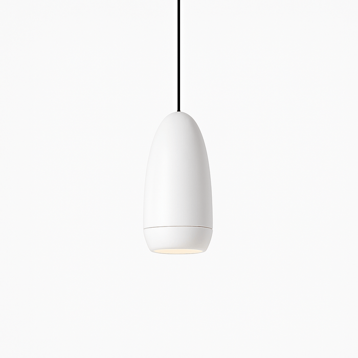 Bork Pendant Light