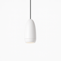 Bork Pendant Light