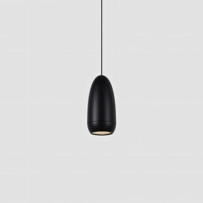 Bork Pendant Light