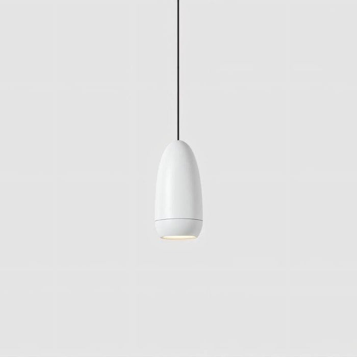 Bork Pendant Light