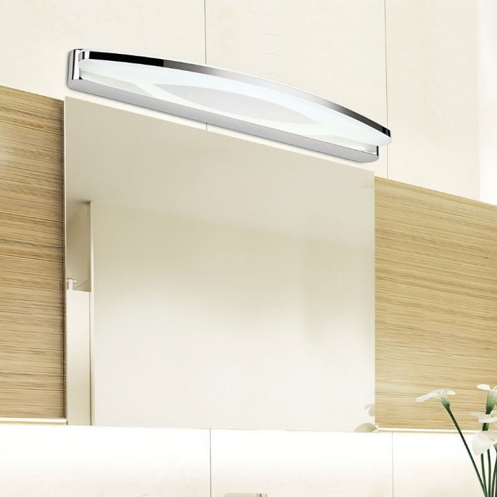 Boucau Wall Lamp