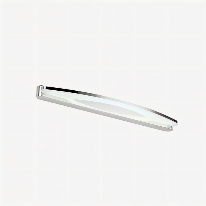 Boucau Wall Lamp