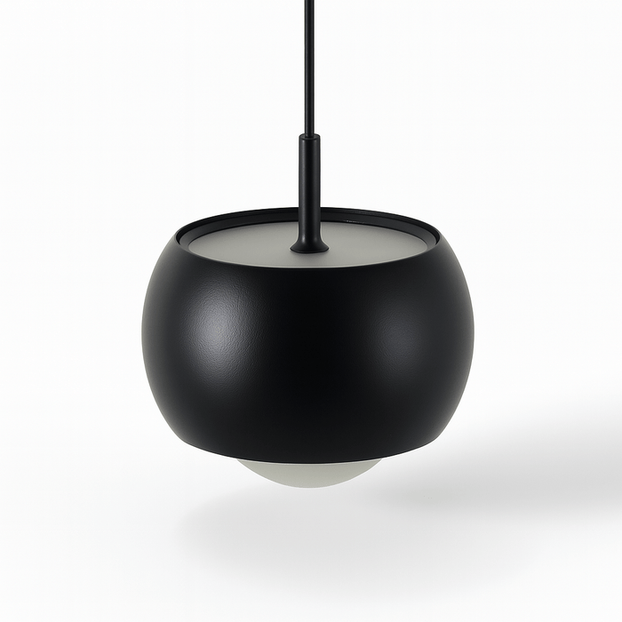 Brande Pendant Light