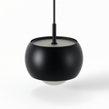 Brande Pendant Light