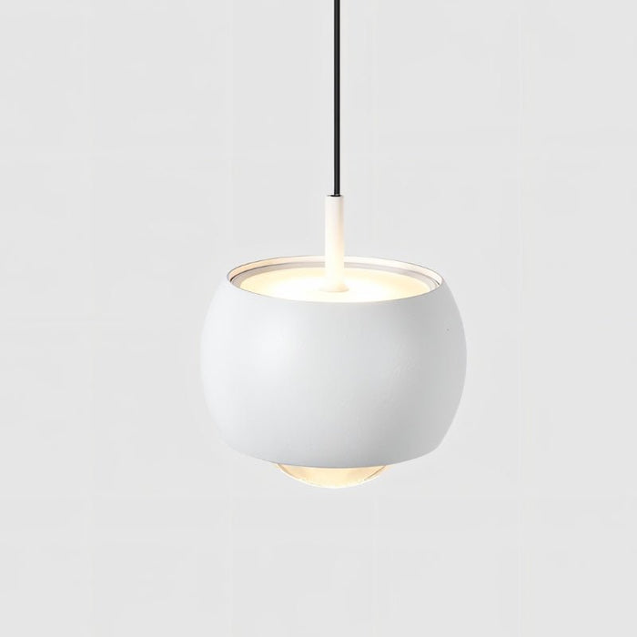 Brande Pendant Light