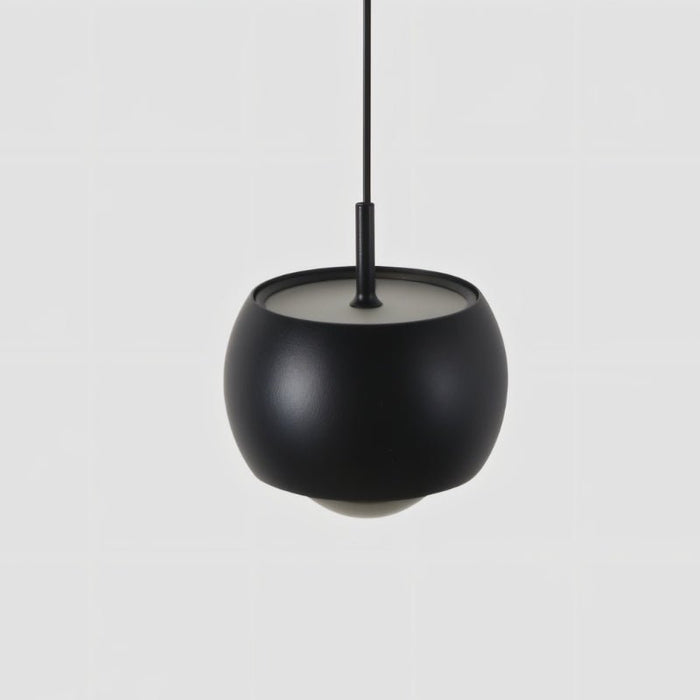 Brande Pendant Light