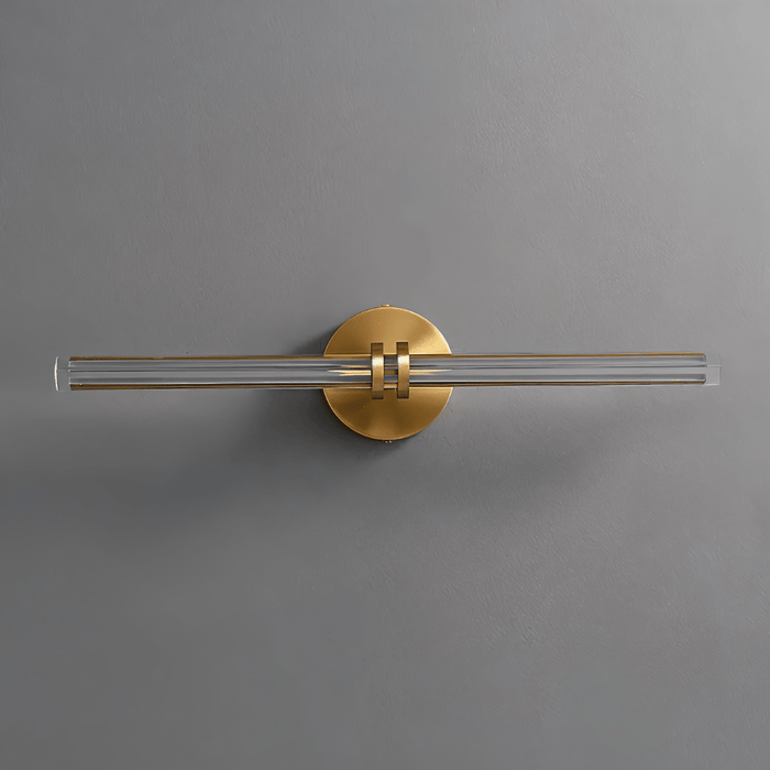 Bretteville Wall Lamp