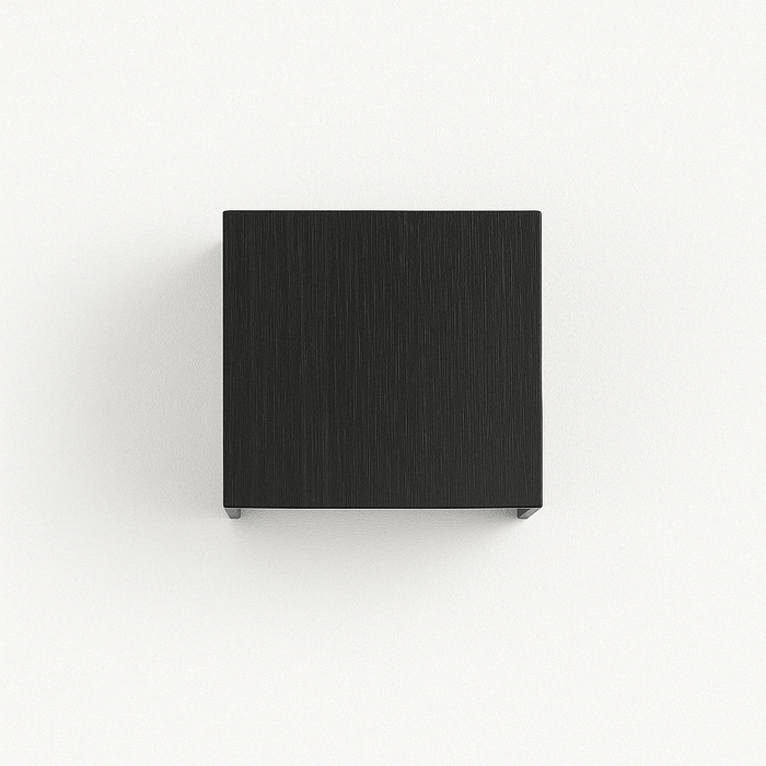 Bridge Wall Lamp