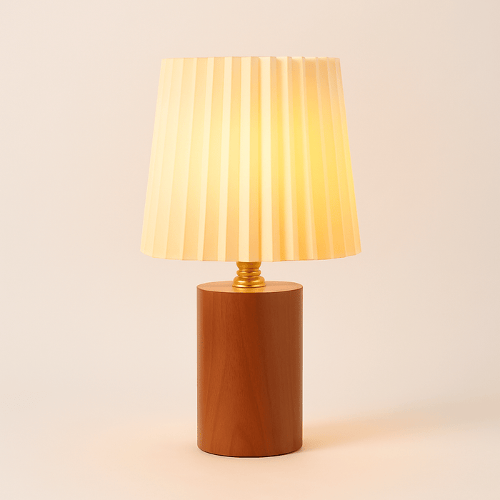 Brumath Table Lamp