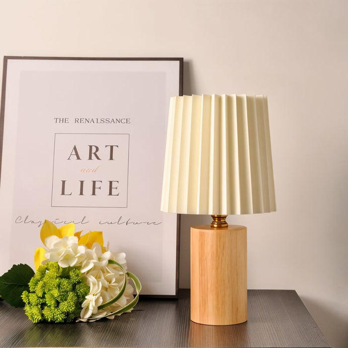 Brumath Table Lamp