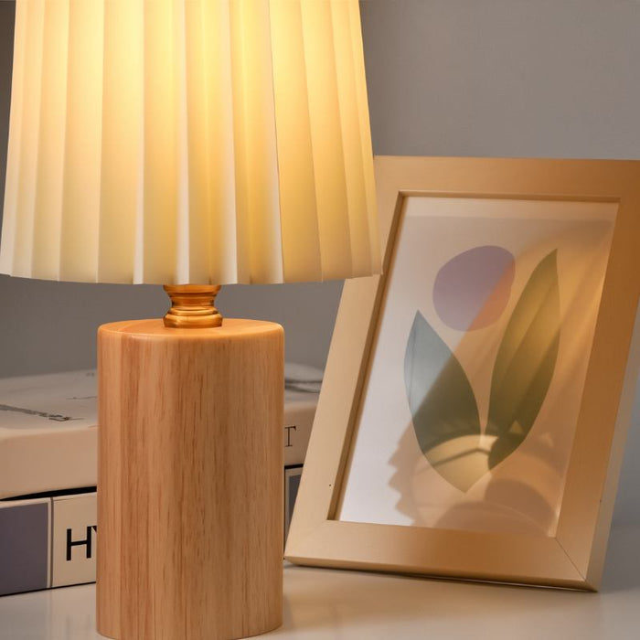 Brumath Table Lamp