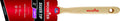 BRUSH 2-1/2 ANGLE SASH