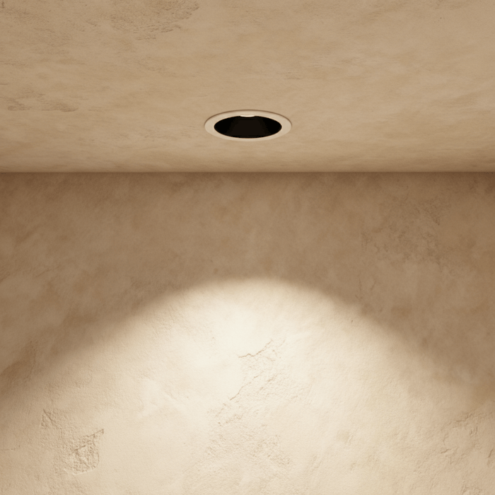 Bucels Downlight