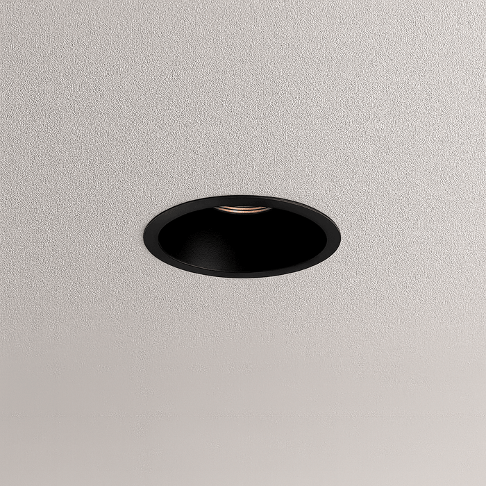 Bucels Downlight