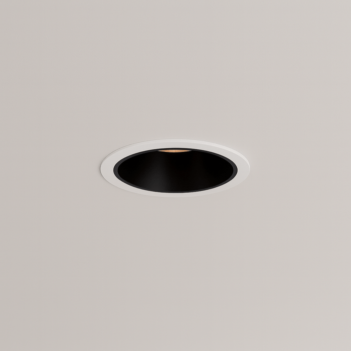 Bucels Downlight