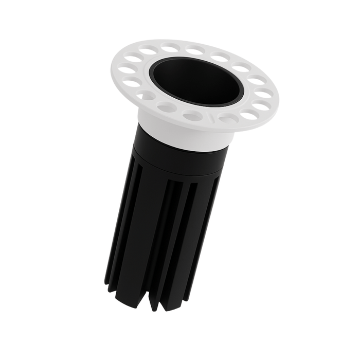 Cahagnolles Downlight