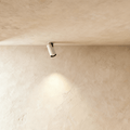 Caine Downlight