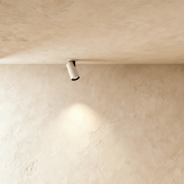 Caine Downlight