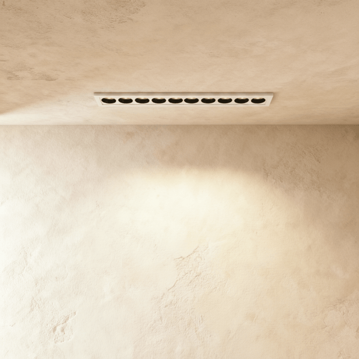 Campandre Downlight