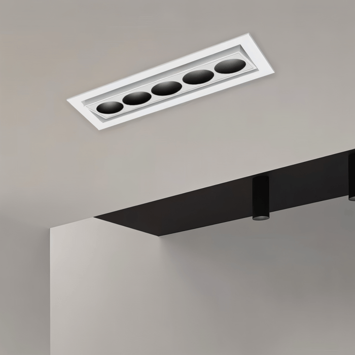 Campandre Downlight