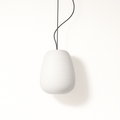 Canopy Pendant Light