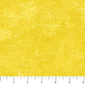 Canvas - Bumblebee