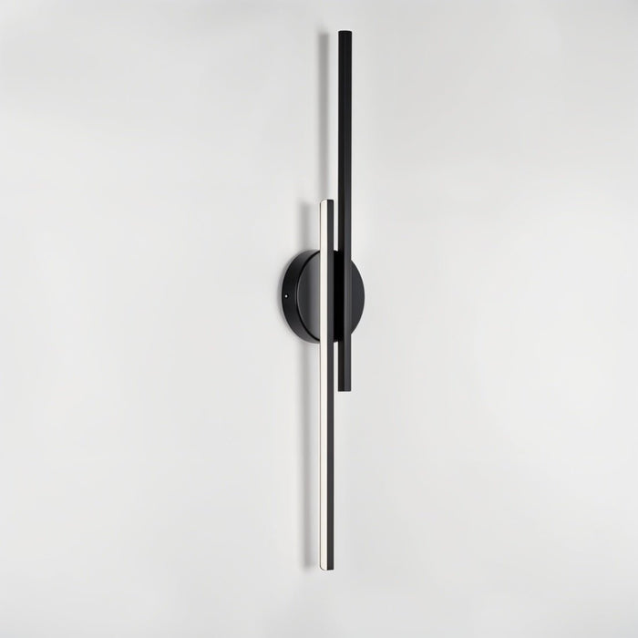 Capstan Wall Lamp
