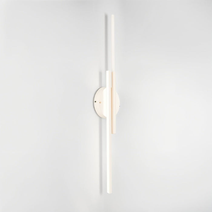 Capstan Wall Lamp