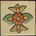 Shop Catalina Santa Rosa Verano 2x2 A | Artistic Tile & Stone