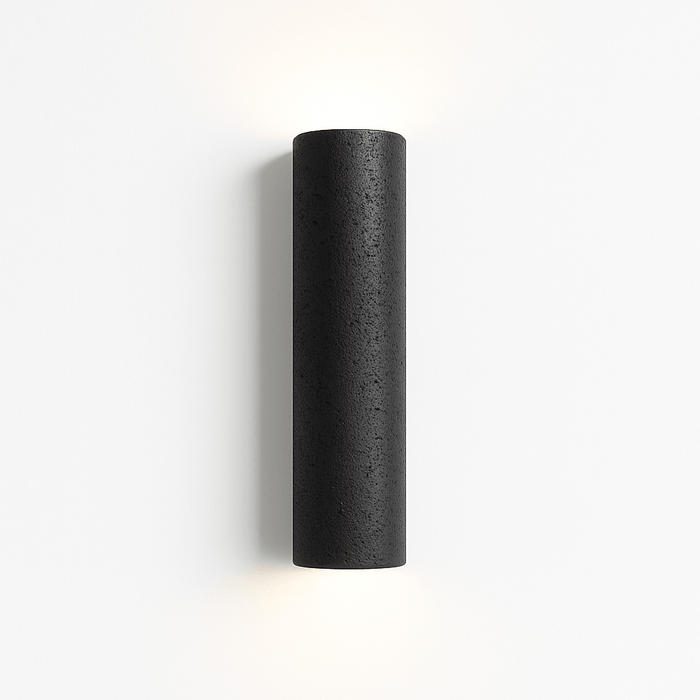 Cefalu Wall Lamp